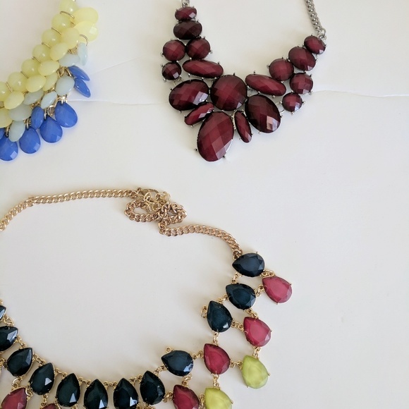 Necklaces - Picture 2 of 4